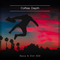 Polyphonic Scales And Arpeggios_Steve Morse