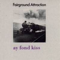 The Game Of Love_Fairground Attraction