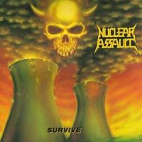 Great Depression_Nuclear Assault