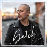 Combien De Temps Encore_Tagada Jones