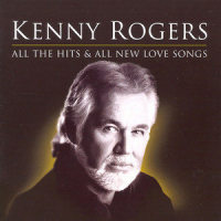 Lucille_Kenny Rogers
