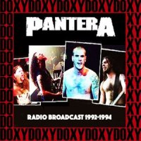 Heresy_Pantera