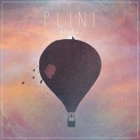 Atlas_Plini