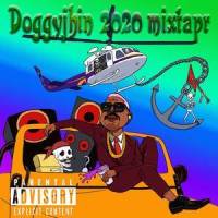 Dull (Ft Yuyoyuppe)_Utsu-P