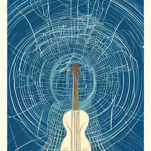 Clean Bandit - Symphony feat. Zara Larsson