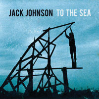 My Little Girl_Jack Johnson