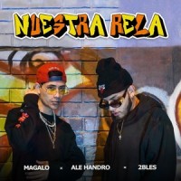 K2_Alejandro Silva