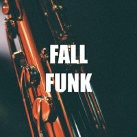 Jungle Boogie_Kool And The Gang