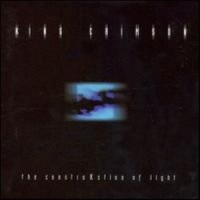 The Construkction Of Light_King Crimson