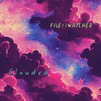 Fractus_I Built The Sky