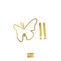 Penta Solo_purple_rose