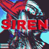 Demo ( Track )_Shadow Creatures