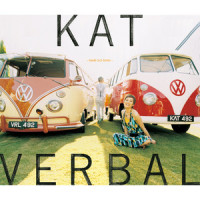 Drive With Me_I Set My Friends On Fire