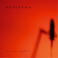 A Natural Disaster_Anathema