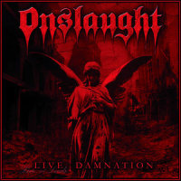 Power From Hell_Onslaught