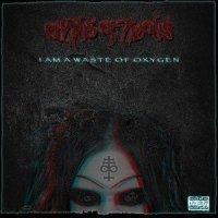 Purity_Hanzel Und Gretyl