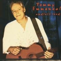 Morning Aire_Tommy Emmanuel
