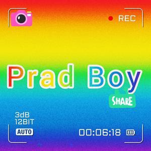 Awesome Shizzle Preview