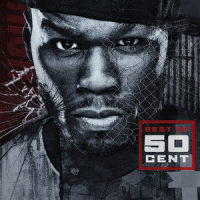Pimp_50 Cent