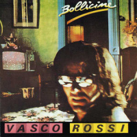 Una Canzone Per Te_Vasco Rossi
