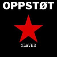 Demo acoustic_Slaver