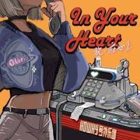 Calling For Your Love_Eels