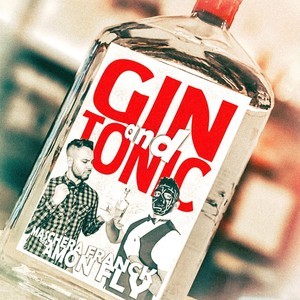 Gin And Tonic