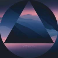 Ephemeral_Afterglow