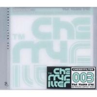 오리날다_체리필터