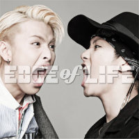 Believe In Myself_Edge Of Life