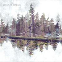 You Get What You Pay For_Civet