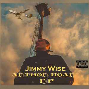 Волшебные грибы