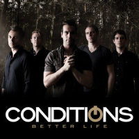 Better Life_Conditions
