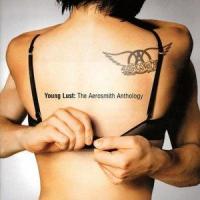 Eat The Rich_Aerosmith