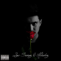 Song 1_Melodeath