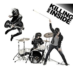 Come On Girl Well Burn Money On Vegas