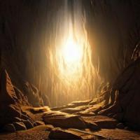 Suicide Lover_Paul Gilbert