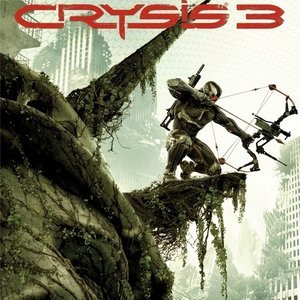 What are You Prepared to Sacrifice - Crysis 3