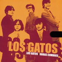 No Me Olvides_Pablo Olivares