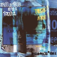 Vecchi Difetti_Marta Sui Tubi