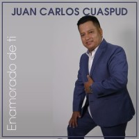 Los Davalos_Ciudad Blanca