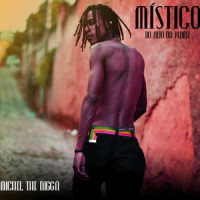 Do Alto Da Pedra_Rosa De Saron