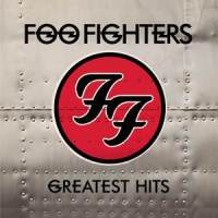 Everlong (Acoustic)_Foo Fighters