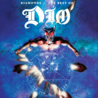 Sacred Heart_Ronnie James Dio