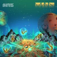 Rat Race (Intro)_Billy Idol