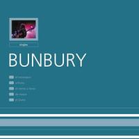 El Viento A Favor_Enrique Bunbury