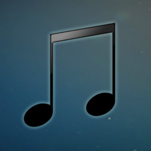 Scourge Of The Desert