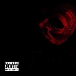 La bouteille à Xavier