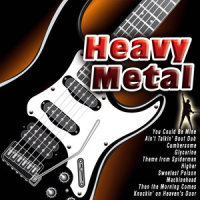 Heavy Metal Guitar School - Advanced Arpeggios And Sweeps.gp3_Practice