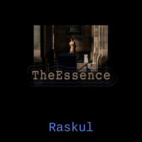 Funky Blues-Key Of C_Larry Carlton